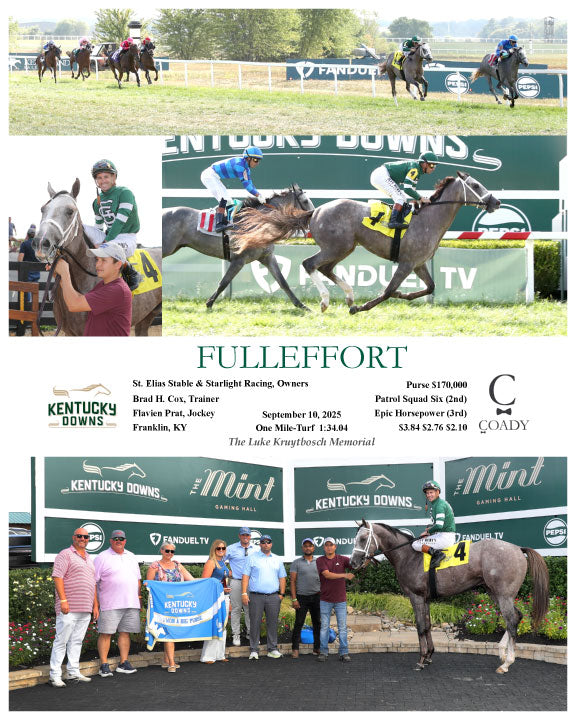 FULLEFFORT - 09-10-25 - R07 - KD - Coady Media - Kurtis Coady Photography
