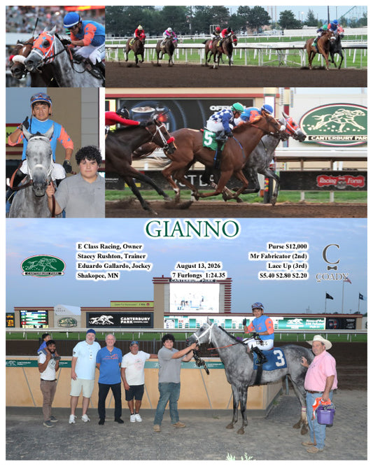 GIANNO - 08-13-26 - R07 - CBY