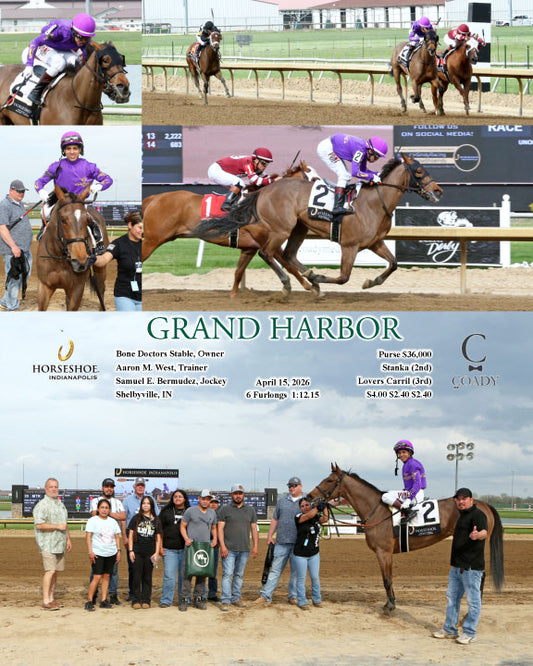 GRAND HARBOR - 04-15-26 - R07 - IND - Coady Media - Kurtis Coady Photography
