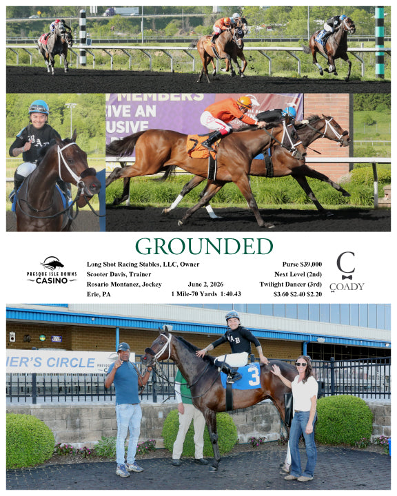 GROUNDED - 06-02-26 - R07 - PID