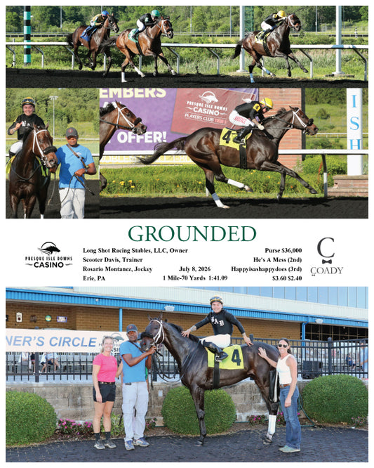 GROUNDED - 07-08-26 - R07 - PID