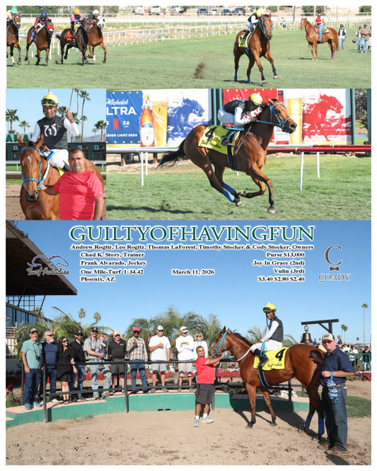 GUILTYOFHAVINGFUN - 03-11-26 - R07 - TUP - Coady Media - Kurtis Coady Photography