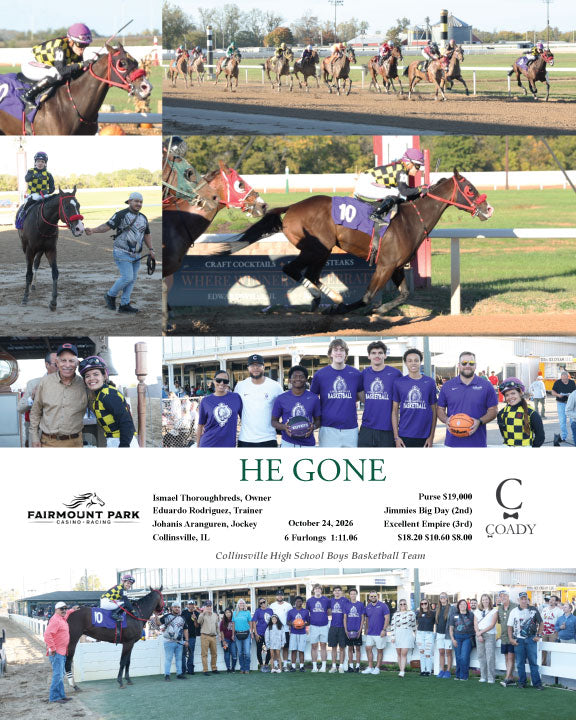 HE GONE - 10-24-26 - R07 - FP - Coady Media - Kurtis Coady Photography