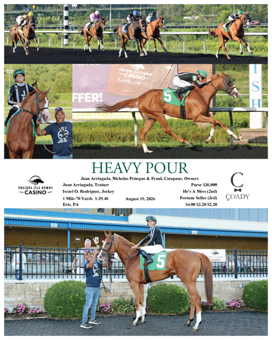 HEAVY POUR - 08-19-26 - R07 - PID