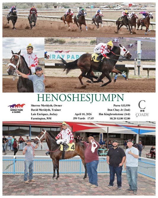 HENOSHESJUMPN - 04-10-26 - R07 - SRP - Coady Media - Kurtis Coady Photography