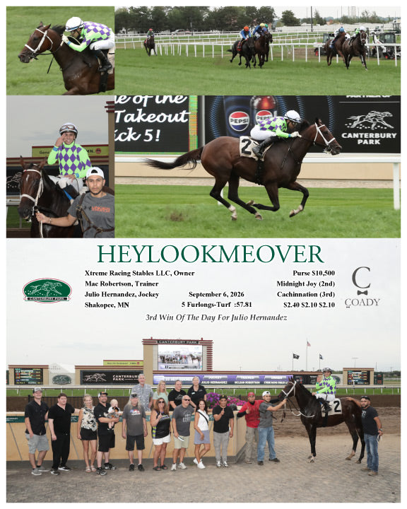 HEYLOOKMEOVER - 09-06-26 - R07 - CBY