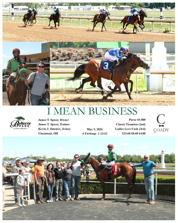 I MEAN BUSINESS - 05-09-26 - R07 - BTP - Coady Media - Kurtis Coady Photography