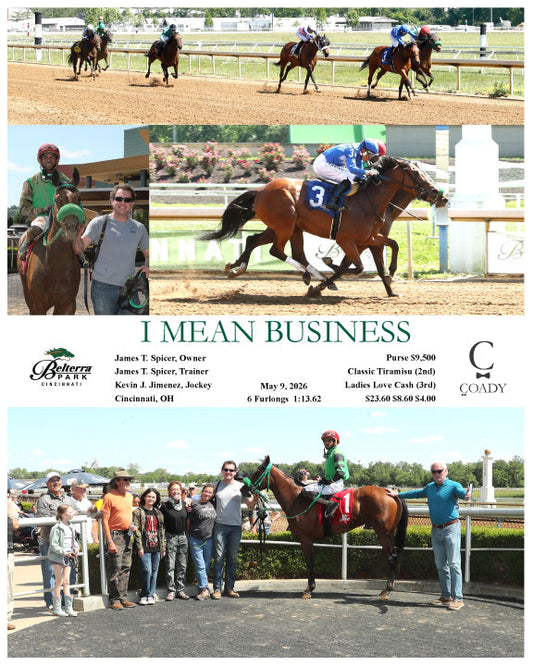 I MEAN BUSINESS - 05-09-26 - R07 - BTP - Coady Media - Kurtis Coady Photography