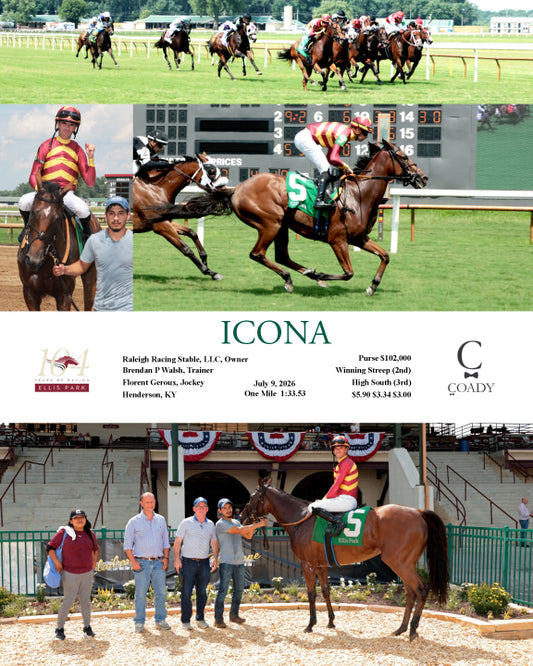 ICONA - 07-09-26 - R07 - ELP