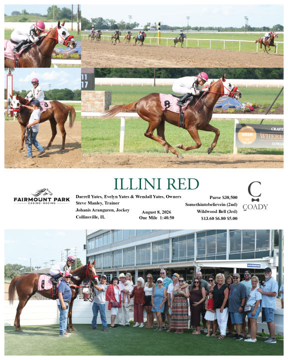 ILLINI RED - 08-08-26 - R07 - FP