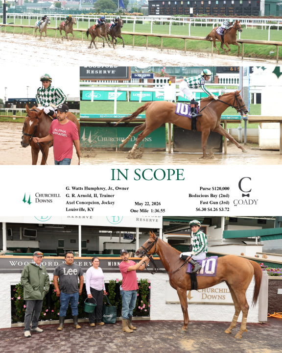 IN SCOPE - 05-22-26 - R07 - CD - Coady Media - Kurtis Coady Photography