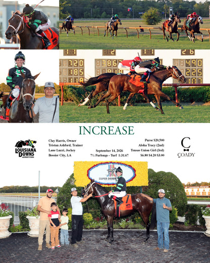 INCREASE - 09-14-26 - R07 - LAD