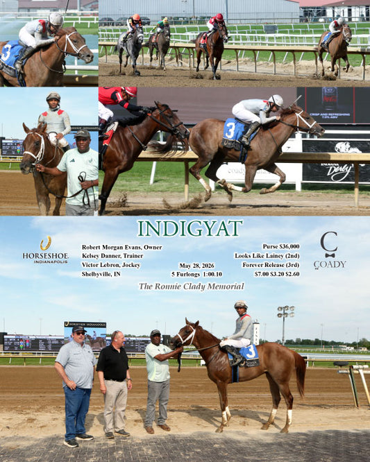 INDIGYAT - 05-28-26 - R07 - IND