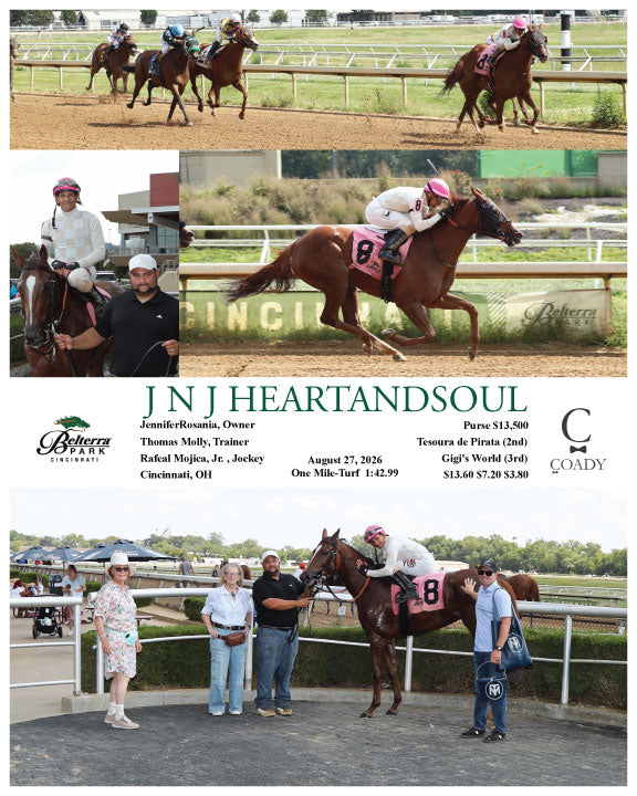 J N J HEARTANDSOUL - 08-27-26 - R07 - BTP