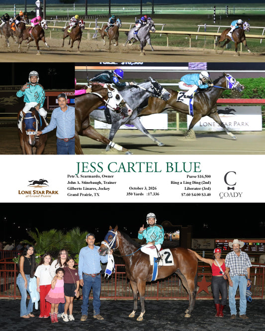 JESS CARTEL BLUE - 10-03-26 - R07 - LS - Coady Media - Kurtis Coady Photography