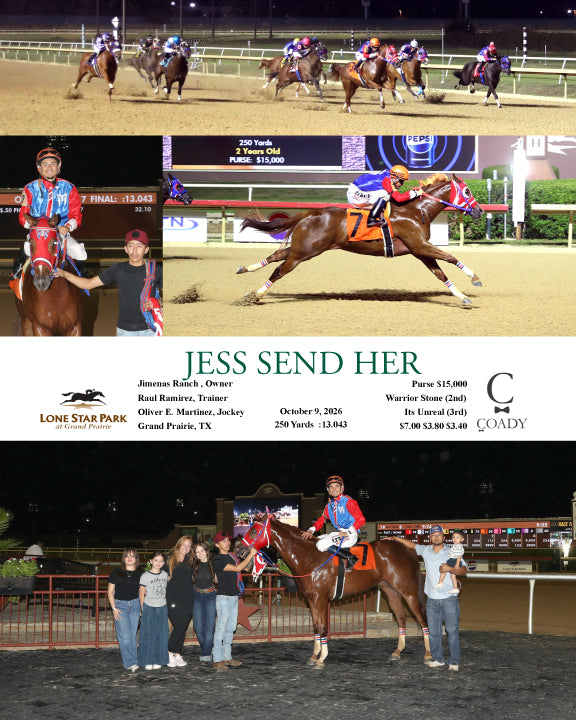 JESS SEND HER - 10-09-26 - R07 - LS