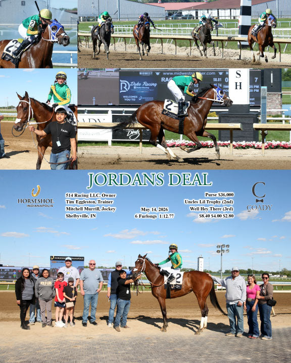 JORDANS DEAL - 05-14-26 - R07 - IND - Coady Media - Kurtis Coady Photography