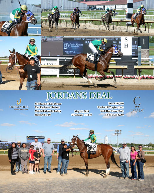 JORDANS DEAL - 05-14-26 - R07 - IND - Coady Media - Kurtis Coady Photography