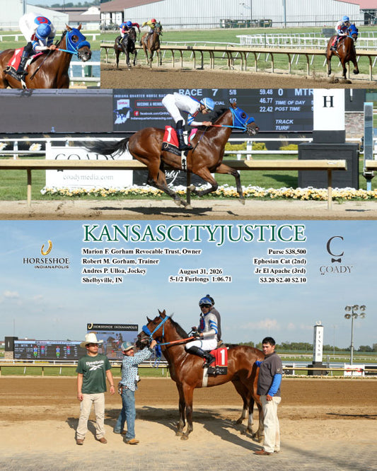 KANSASCITYJUSTICE - 08-31-26 - R07 - IND