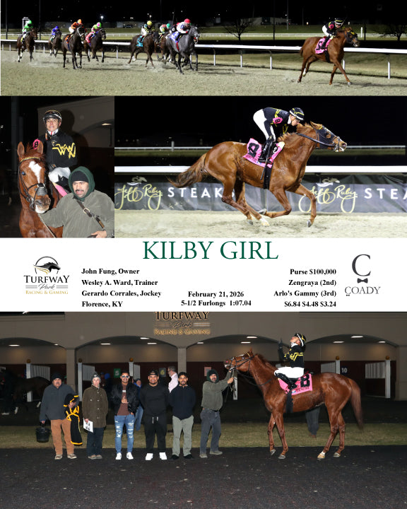 KILBY GIRL - 02-21-26 - R07 - TP - Coady Media - Kurtis Coady Photography