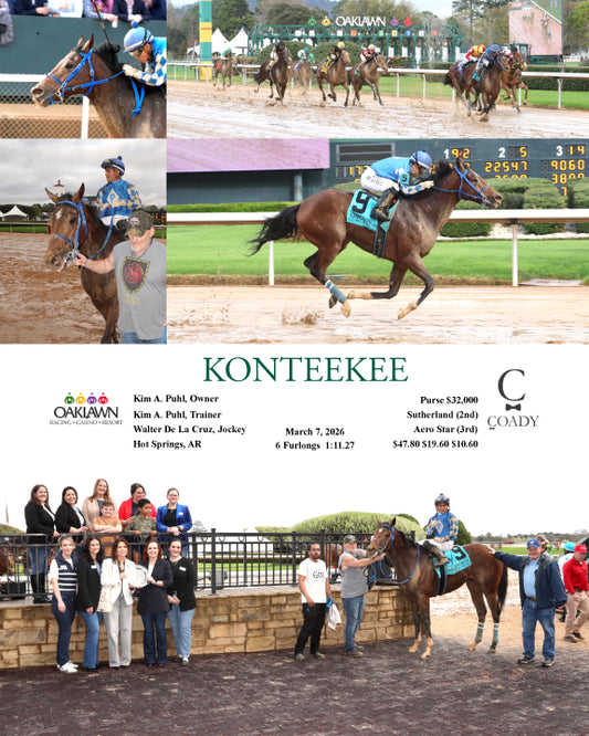 KONTEEKEE - 03-07-26 - R07 - OP - Coady Media - Kurtis Coady Photography