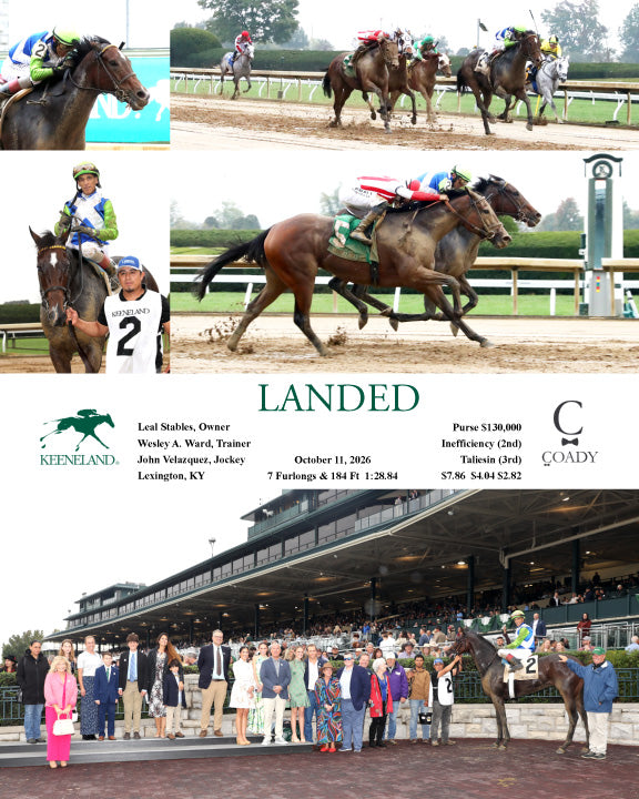 LANDED - 10-11-26 - R07 - KEE