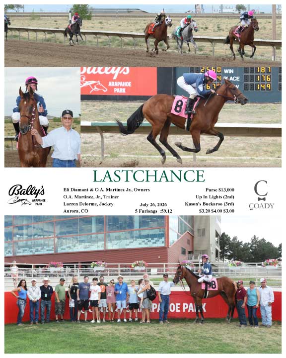 LASTCHANCE - 07-26-26 - R07 - ARP