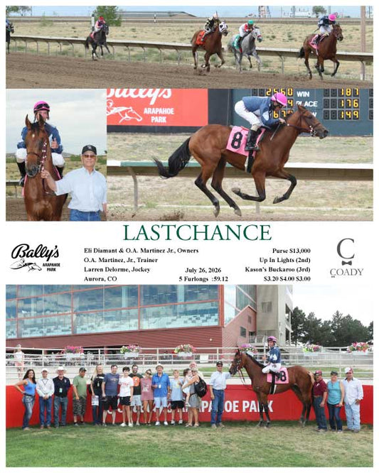 LASTCHANCE - 07-26-26 - R07 - ARP