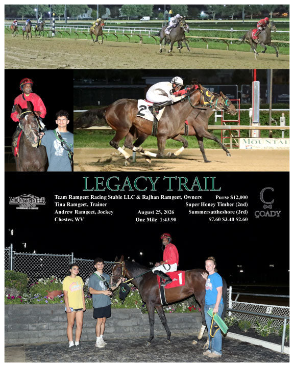 LEGACY TRAIL - 08-25-26 - R07 - MNR