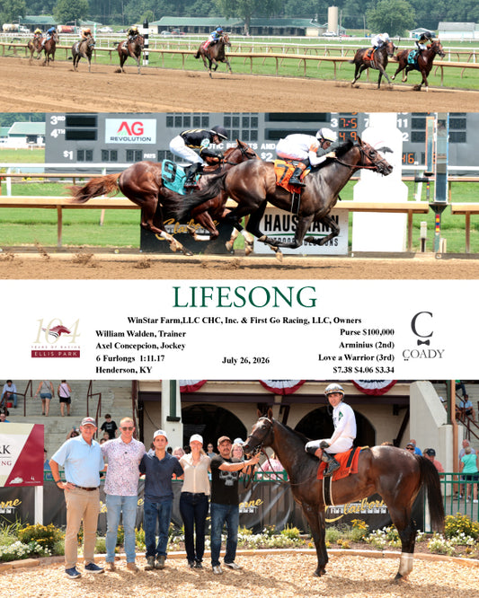 LIFESONG - 07-26-26 - R07 - ELP