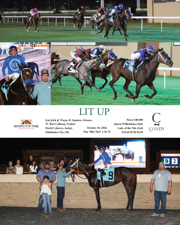 LIT UP - 10-10-26 - R07 - RP
