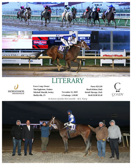 LITERARY - 11-11-25 - R07 - IND