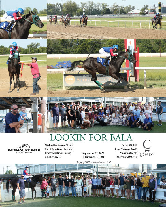 LOOKIN FOR BALA - 09-12-26 - R07 - FP