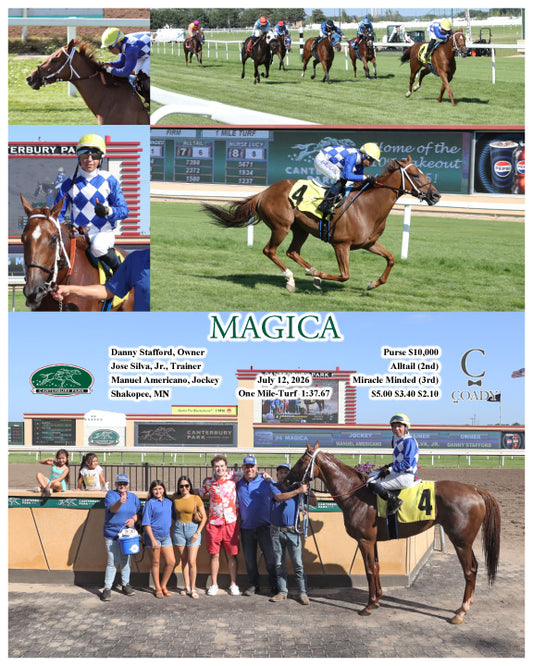 MAGICA - 07-12-26 - R07 - CBY