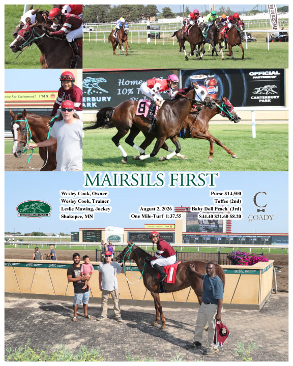MAIRSILS FIRST - 08-02-26 - R07 - CBY