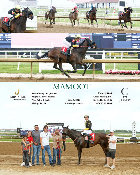 MAMOOT - 06-09-26 - R07 - IND