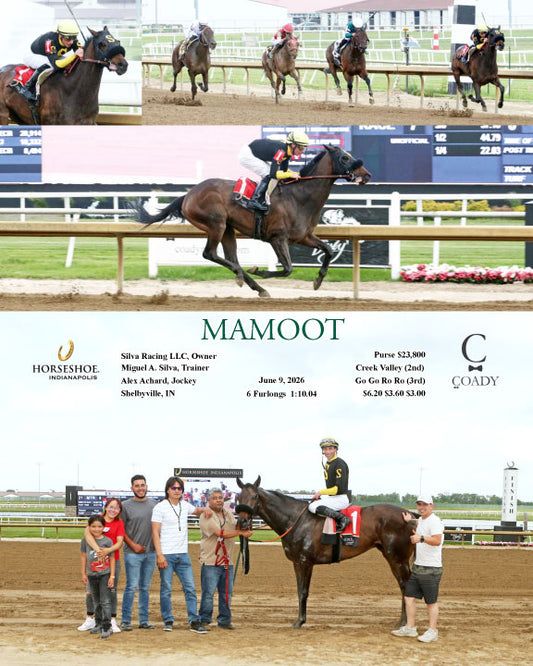 MAMOOT - 06-09-26 - R07 - IND