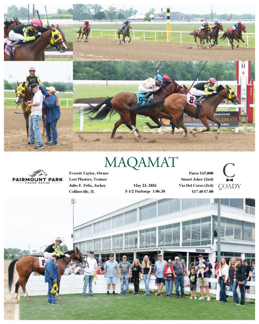 MAQAMAT - 05-23-26 - R07 - FP - Coady Media - Kurtis Coady Photography