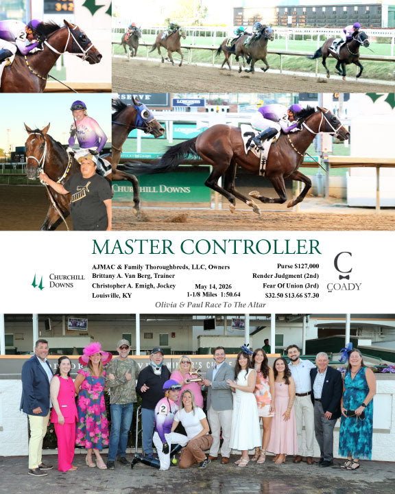 MASTER CONTROLLER - 05-14-26 - R07 - CD - Group - Coady Media - Kurtis Coady Photography