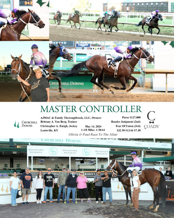 MASTER CONTROLLER - 05-14-26 - R07 - CD - Coady Media - Kurtis Coady Photography