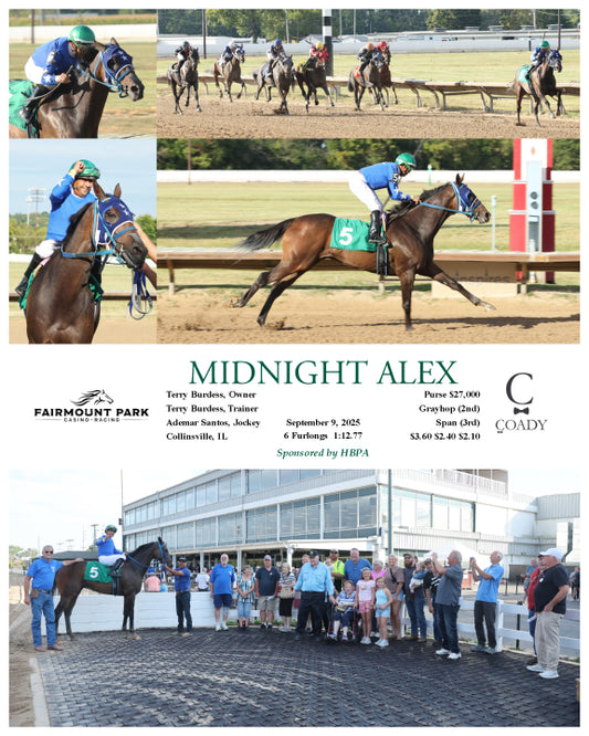 MIDNIGHT ALEX - 09-09-25 - R07 - FP