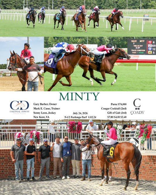 MINTY - 07-24-26 - R07 - CNL