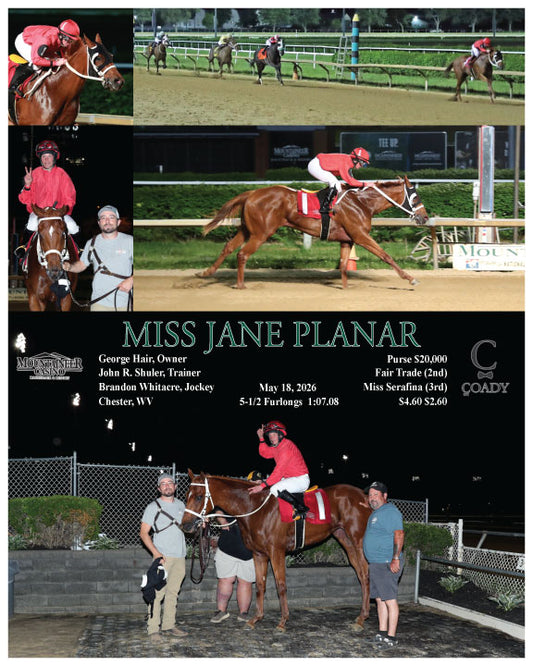 MISS JANE PLANAR - 05-18-26 - R07 - MNR - Coady Media - Kurtis Coady Photography