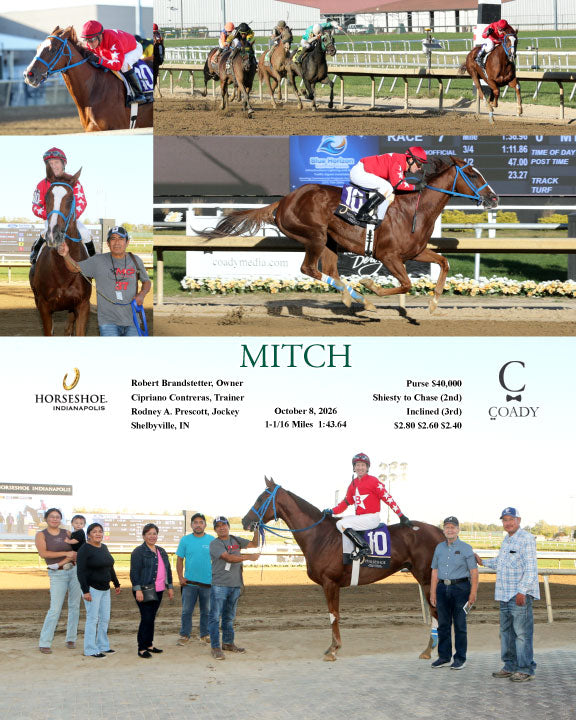 MITCH - 10-08-26 - R07 - IND
