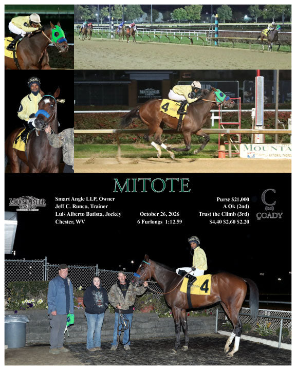MITOTE - 10-26-26 - R07 - MNR - Coady Media - Kurtis Coady Photography