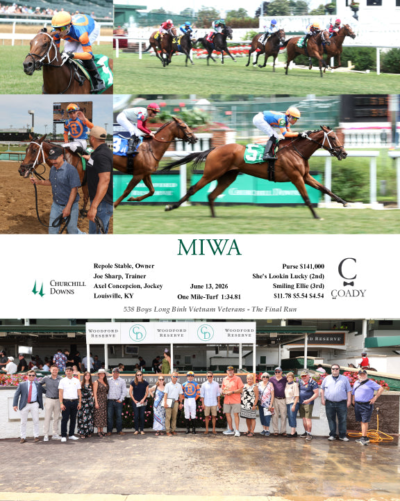 MIWA - 061326 - Race 07 - CD - Group