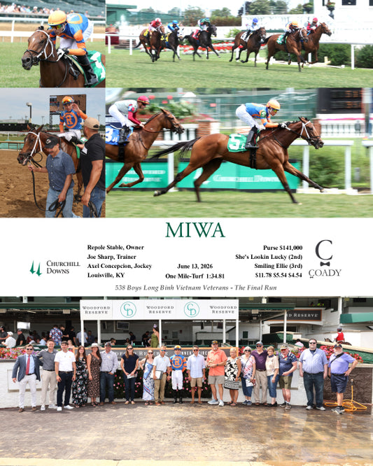 MIWA - 061326 - Race 07 - CD - Group