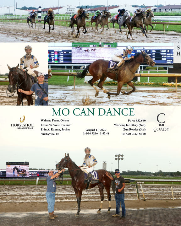 MO CAN DANCE - 08-11-26 - R07 - IND
