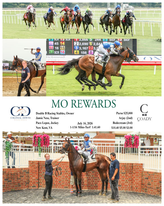 MO REWARDS - 07-16-26 - R07 - CNL