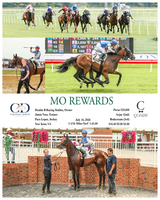 MO REWARDS - 07-16-26 - R07 - CNL